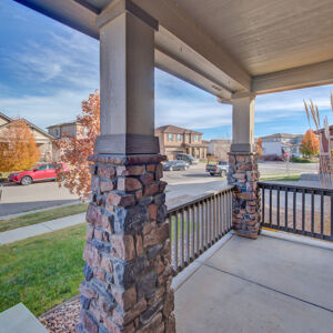 04)» 17218_E-109th-Ave.jpg