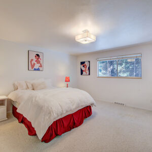 18)» 3874_S-Peach-Way.jpg