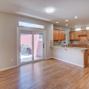 19)» 8461_Coors-Street.jpg