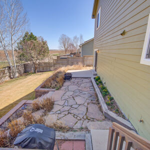 36)» 3220 Iron Horse Way.jpg