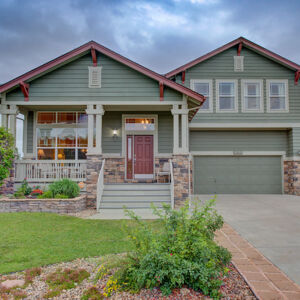 01» 8330_Arbutus-St.jpg