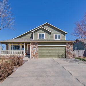 01)» 3220 Iron Horse Way.jpg