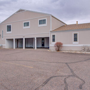 29)» 7977 Chase Circle #47 2.jpg