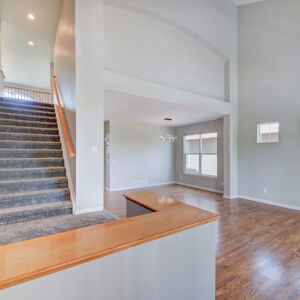 04)» 8545 Braun Loop.jpg