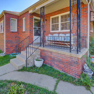 19»-5050 w 33rd Ave.jpg