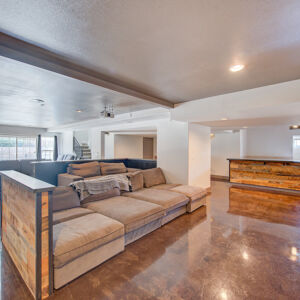35)» 1686_S-Willow-Ct.jpg