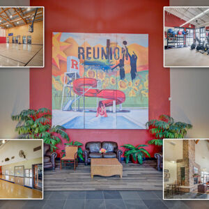 46)» 17218_E-109th-Ave.jpg