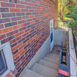 20»-5050 w 33rd Ave.jpg