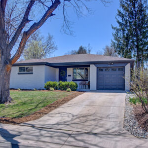 01)» 5820w34thAVE.jpg