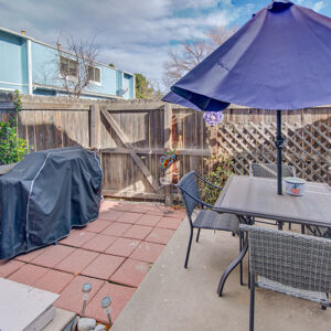 13)» 7977 Chase Circle #47 2.jpg