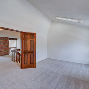 29)» 2713_w-Long-Dr.jpg