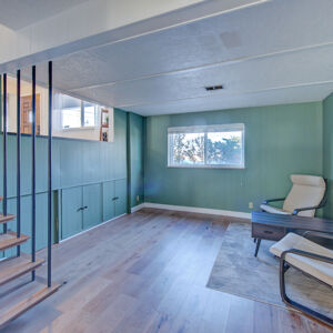 27)» 11500-w26th-Ave.jpg