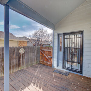 41)» 10553 w84th Place.jpg