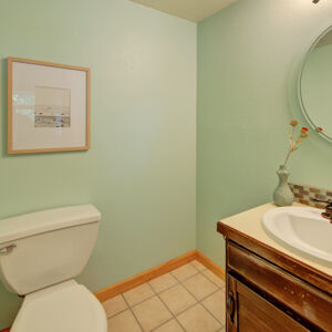 06)» 3966_Bosque-Ct.jpg