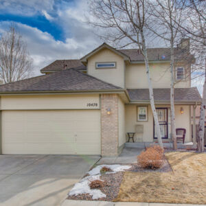 02) MLS » 10478_w82nd_Pl.jpg