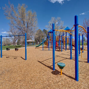 42)» 5820w34thAVE.jpg