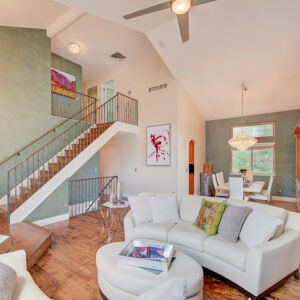 09)» 11953 W_56th-Circle.jpg