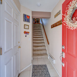 03)» 2769-w-Riverwalk_unit-H.jpg