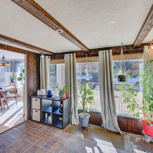 19)» 11500-w26th-Ave.jpg