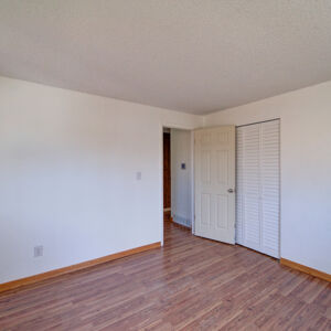 18)» 10067 W 68th Place.jpg