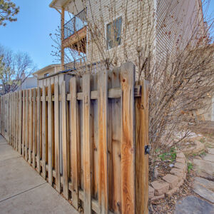 46)» 7865 Barbara Ann Dr-Unit F.jpg