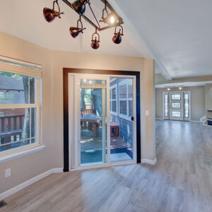 20)» 1998_Xenon-Ct.jpg