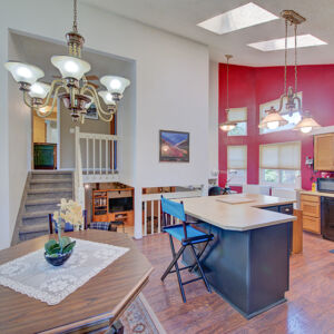 12)» 8425_Moore-Ct.jpg