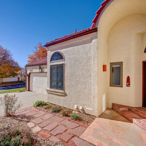 03b)»  11409_w85th-pl.jpg