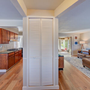 06)» 11500-w26th-Ave.jpg