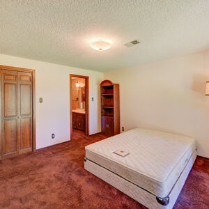 33)» 2430_Hearth-Dr_A2.jpg