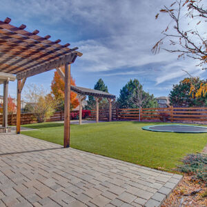 39)» 17218_E-109th-Ave.jpg