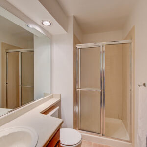 28)» 8425_Moore-Ct.jpg