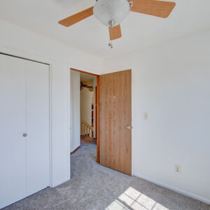 30)» 8425_Moore-Ct.jpg