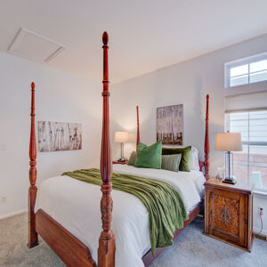 14)» 6464 Simms St-Unit A.jpg