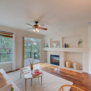 12)» 1839_Caleta-Trail.jpg