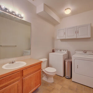 31)» 3220 Iron Horse Way.jpg