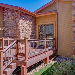 01)» 2430_Hearth-Dr_A2.jpg