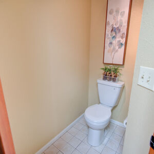 23)»  11409_w85th-pl.jpg