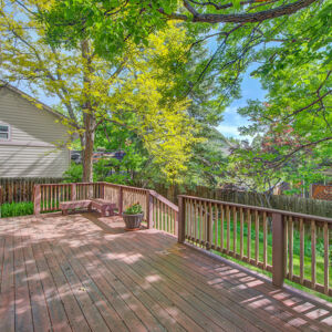 43)» 3966_Bosque-Ct.jpg