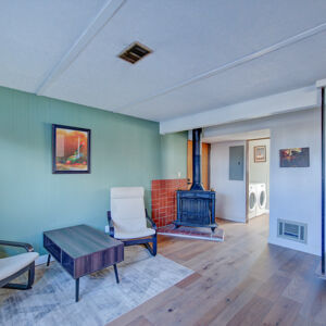 29)» 11500-w26th-Ave.jpg