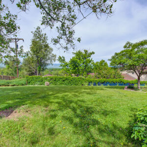 47)» 8300_w67th-Ave.jpg