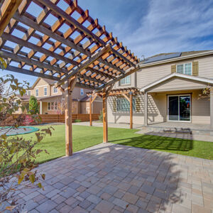 37)» 17218_E-109th-Ave.jpg