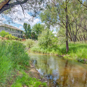 56)» 1839_Caleta-Trail.jpg