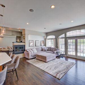 20)» 1686_S-Willow-Ct.jpg