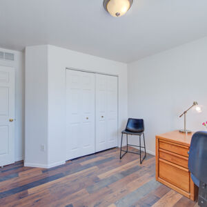 19)» 3220 Iron Horse Way.jpg