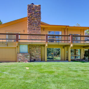 03)» 2430_Hearth-Dr_A2.jpg