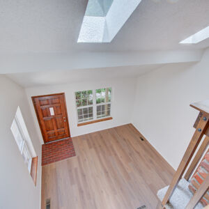 21)» 2713_w-Long-Dr.jpg