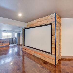36)» 1686_S-Willow-Ct.jpg