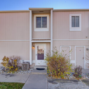 03)» 7977 Chase Circle #47 2.jpg