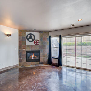 38)» 1686_S-Willow-Ct.jpg
